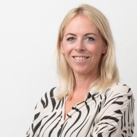 Linda Mulder