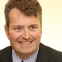 Ian Jackson