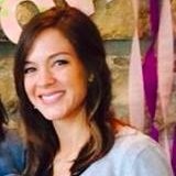 Brittany Paddock