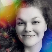 Jolanda Jansen - Hoeksta