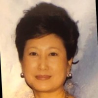 Kay Sung