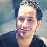 Mohammed Alsusi