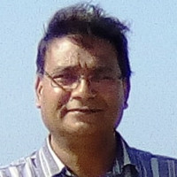 Sajid Samad