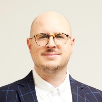 Benedict Abel, LL.M.