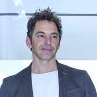 Bart van Wageningen