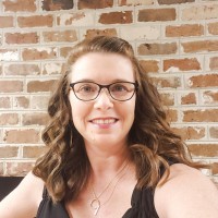 Amy Zwemer
