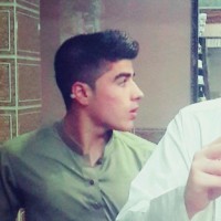 Rahmat Khan