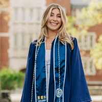 Lauren Granato
