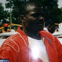 Ronald Kamya