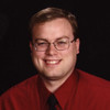 Michael Bowles