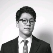 Younseop Chung