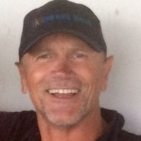 Andrew Shipman