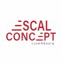Sebastien Escalconcept