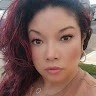 Tamara O