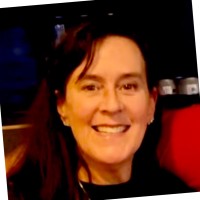 Charleen Morency