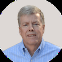 Scott Jamison
