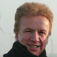 Ray Murphy