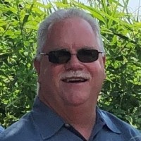 Jeffrey Futtner
