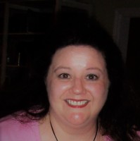 Jean Ann Cantore