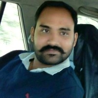 Rajvir Singh Tomar