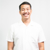 Reno Rizkianto Rumekso