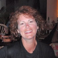 Kathy Hulen