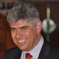 Gianfranco Nettis
