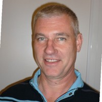 DANIEL KASPEREK