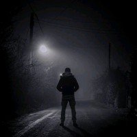 mahdi R