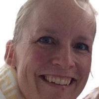 Ewa Wächter