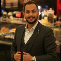 Odai Faqeeh