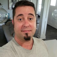 Brian Lantz