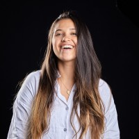 Karina Benitez