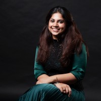 Maria Joseph