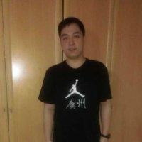 江迪龙