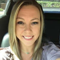 Lindsay Wilson