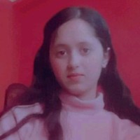 Karuna Nepal