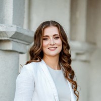 Iryna Tytarenko