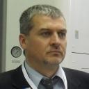 Павел Харин