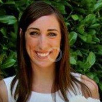 Beth Gunderson