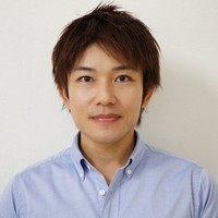 Koji Hirose