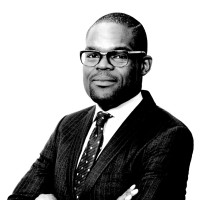 Lionel KPENOU CHOBLI