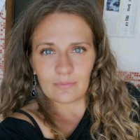 Veronica Bertassello