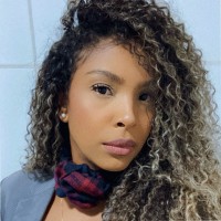 Talita Santos