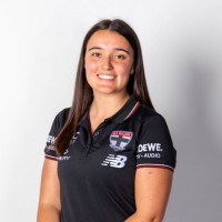 Tricia Cowan