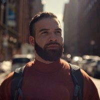 Sebastián Vanegas Gonzalez