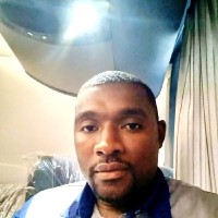 Gnouprou Guy Bobin Beugre