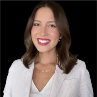 Krista Yanos