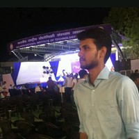 Pranshu Pareek