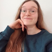 Patricia Schwarz